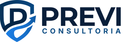 Previ Consultoria